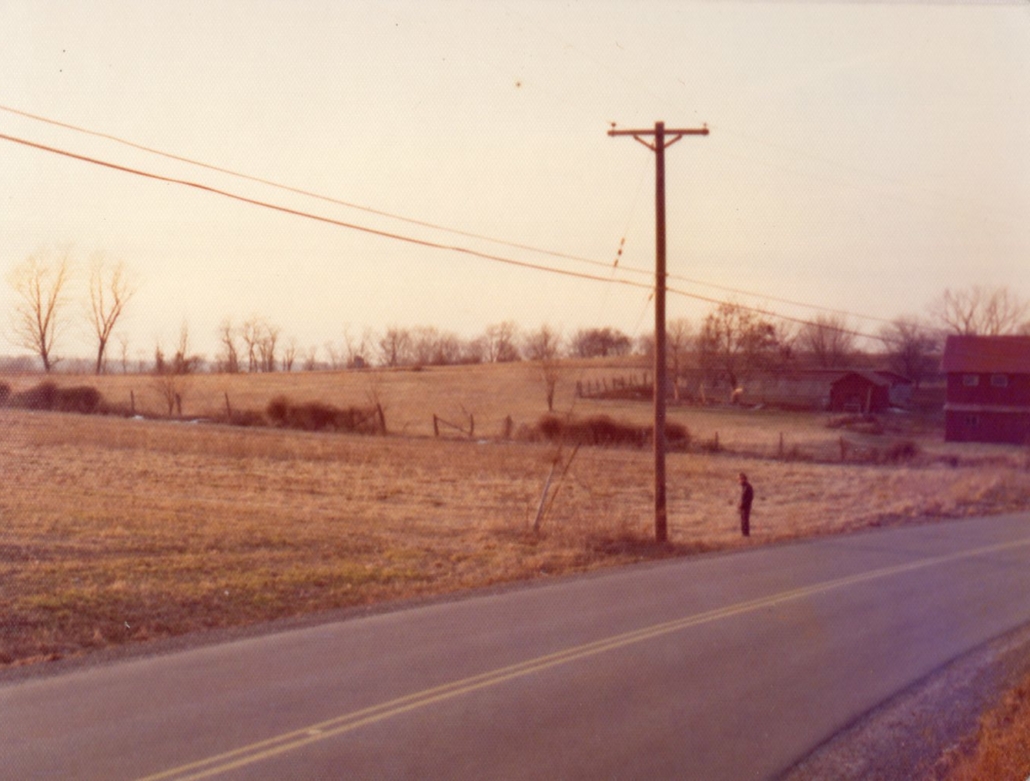 1972_02_25_FrontViewFromLeft