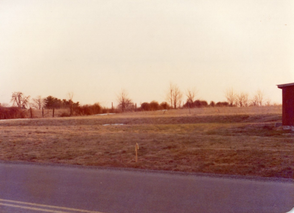 1972_02_25_FrontViewFromRight