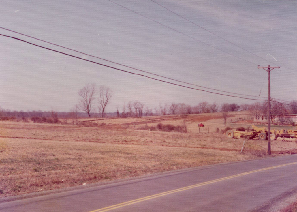 1972_02_25_RoadtoComplexjpg