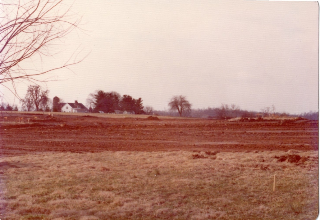 1972_03_11_ViewFromParkingToBathhouse