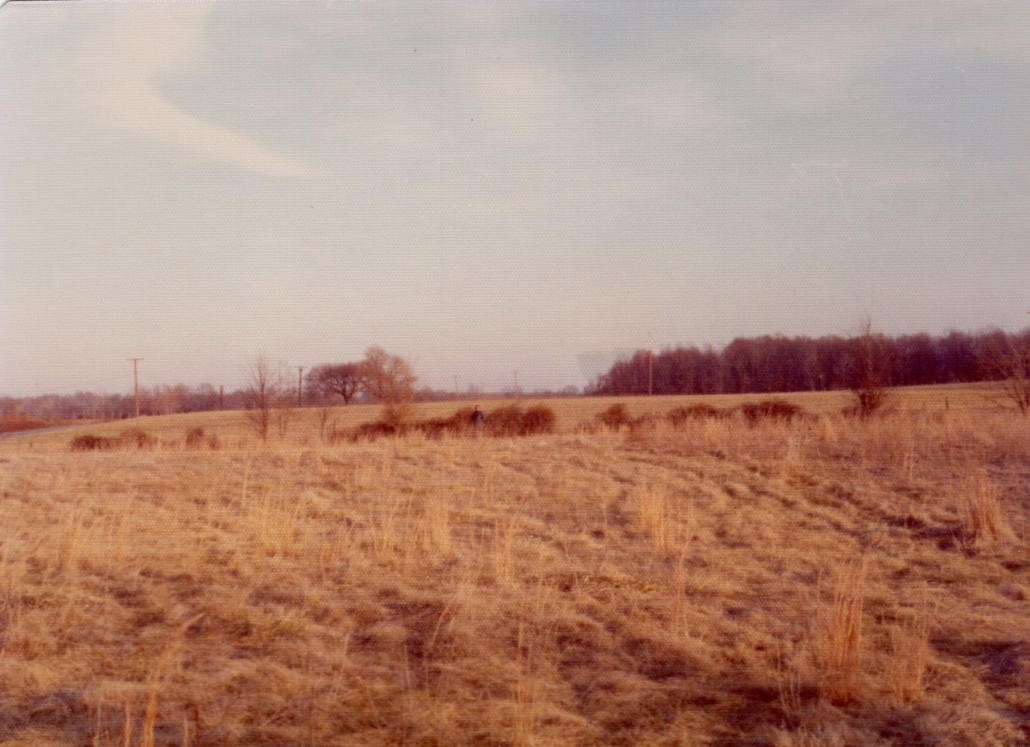 1972_03_11_ViewFromParkingToBathhouse2