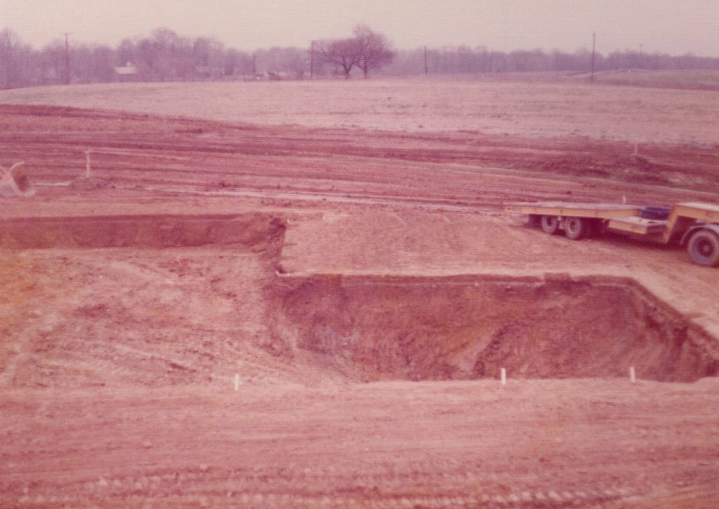 1972_03_25_deeparea
