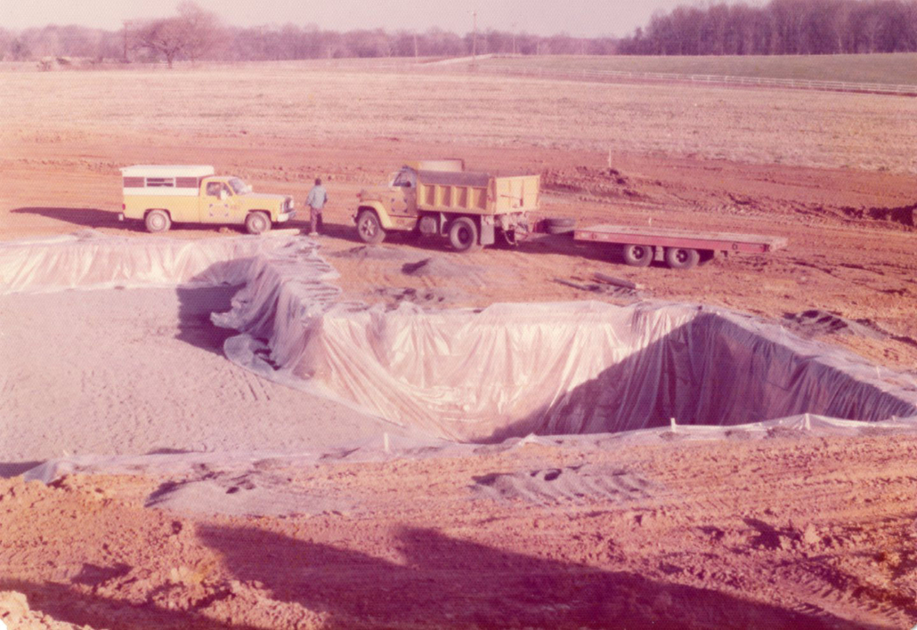 1972_03_25_deeparea2