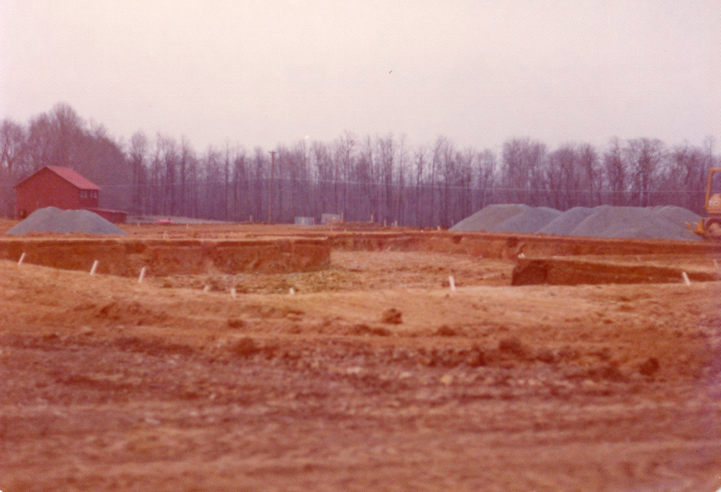 1972_03_25_deepareatobathhouse