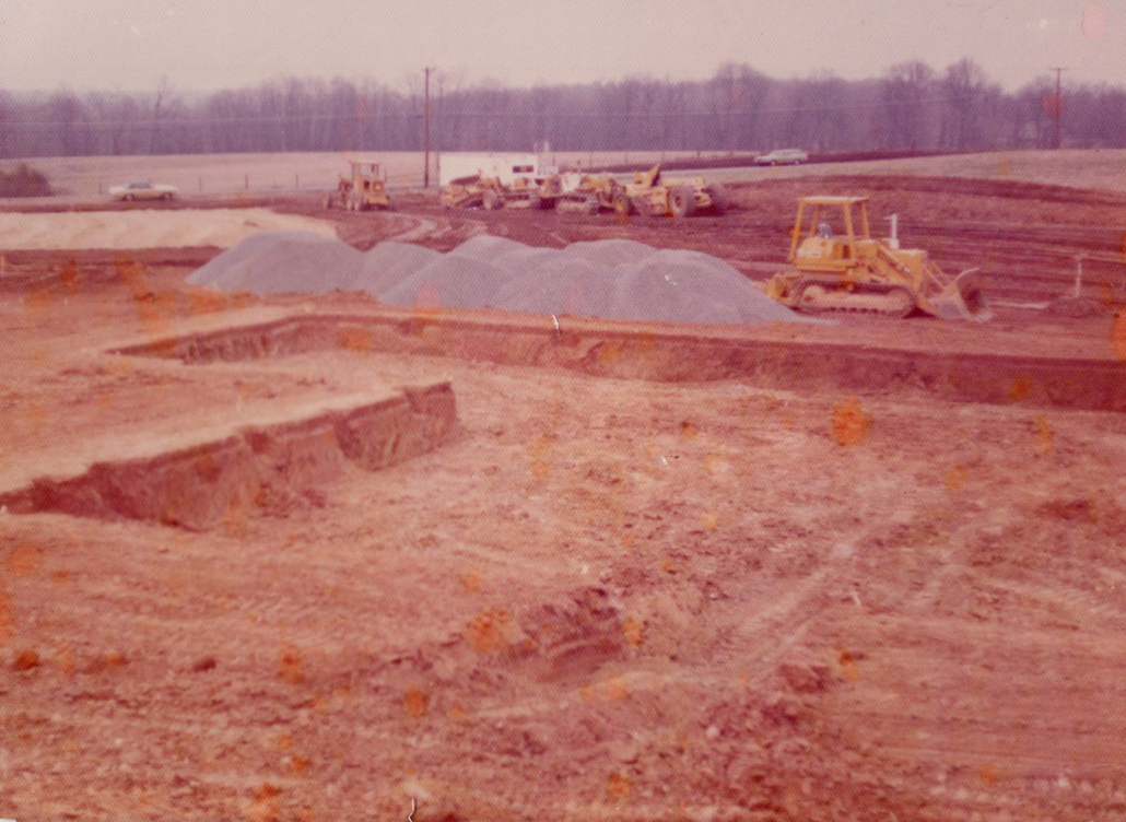 1972_03_25_pooledge to shallow area