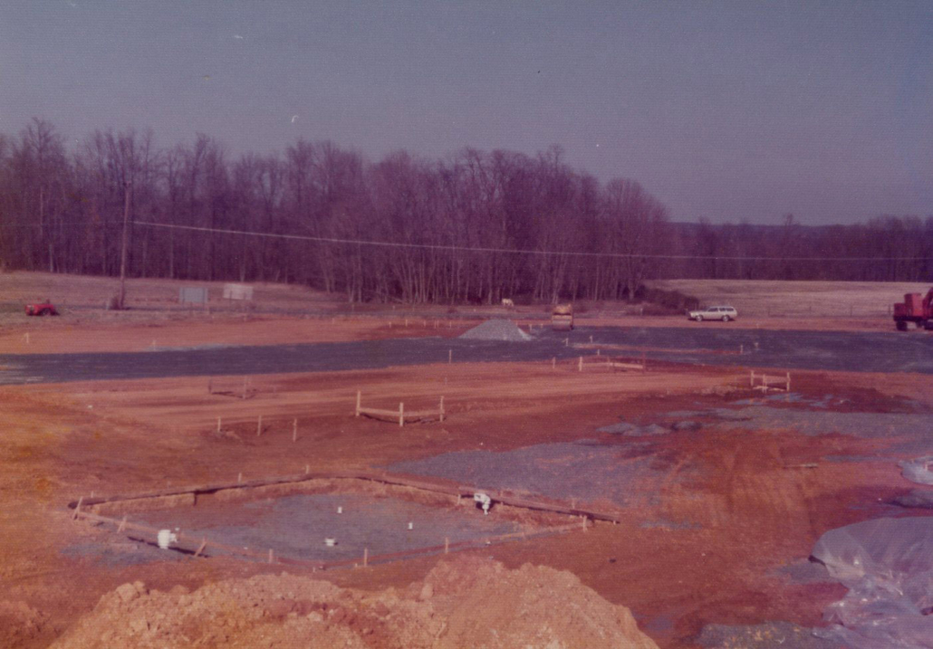 1972_04_01_towardskiddiepool