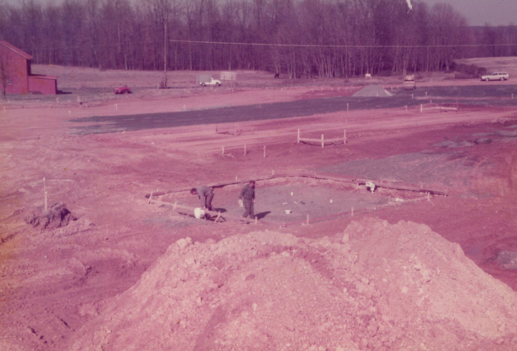 1972_04_01_towardskiddiepool2