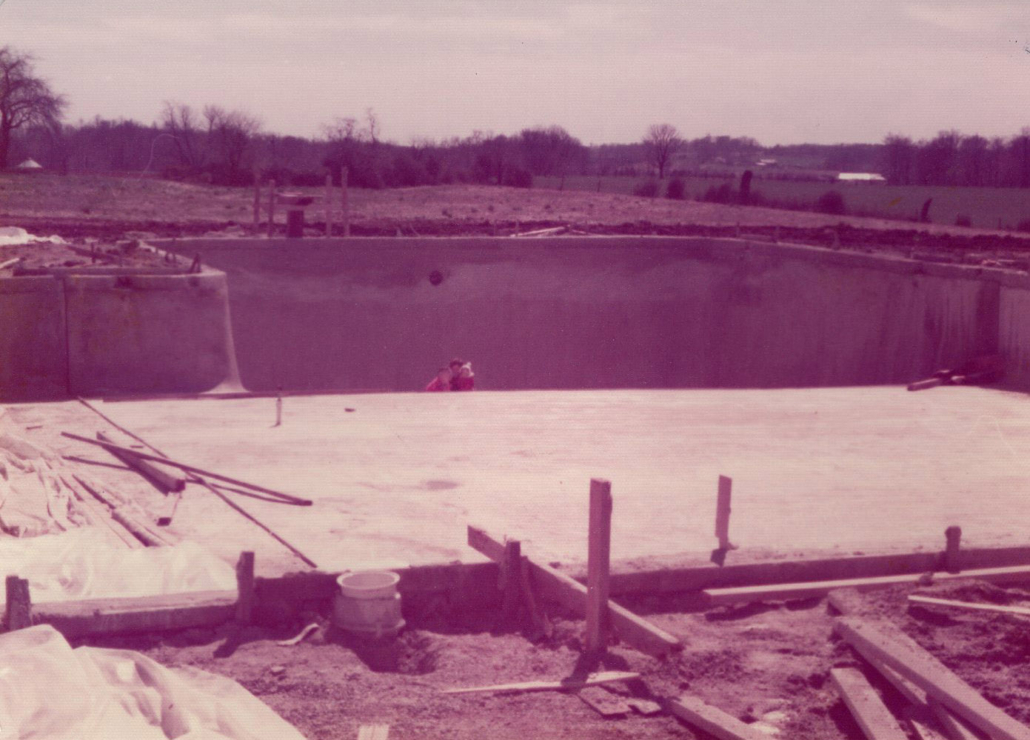 1972_04_08_divingarea3