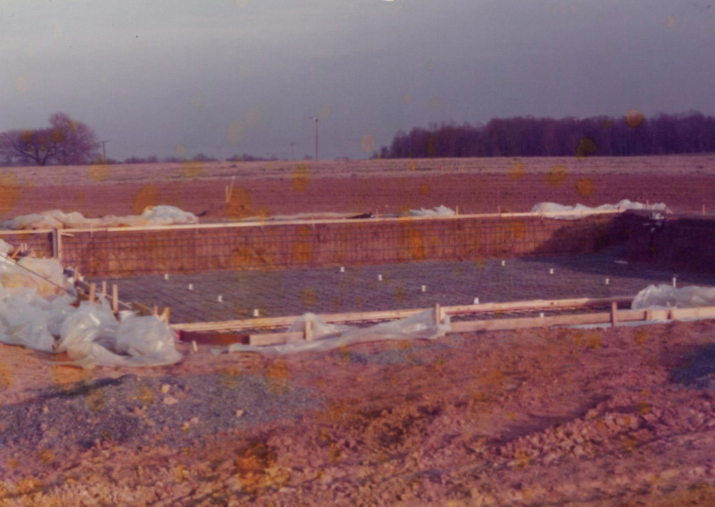 1972_04_08_generalpoolarea