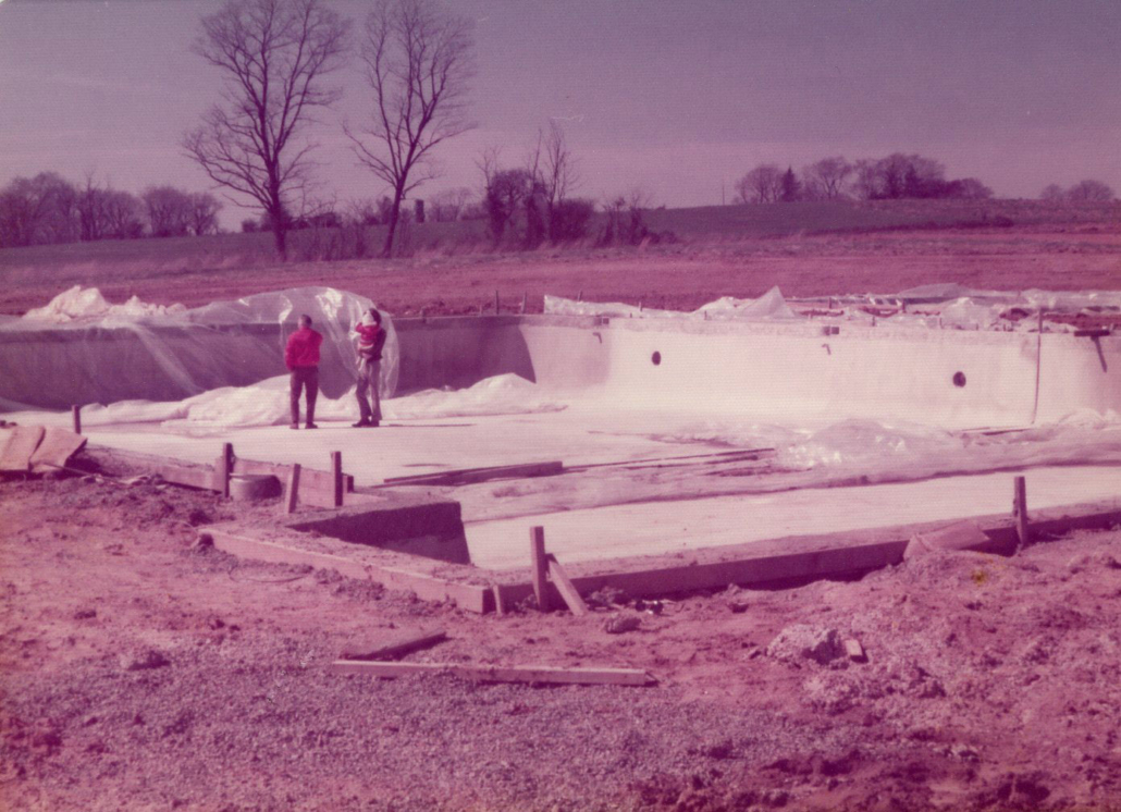 1972_04_08_generalpoolarea2