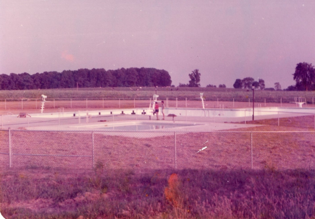 img039