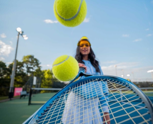 tennis-balls-845x684
