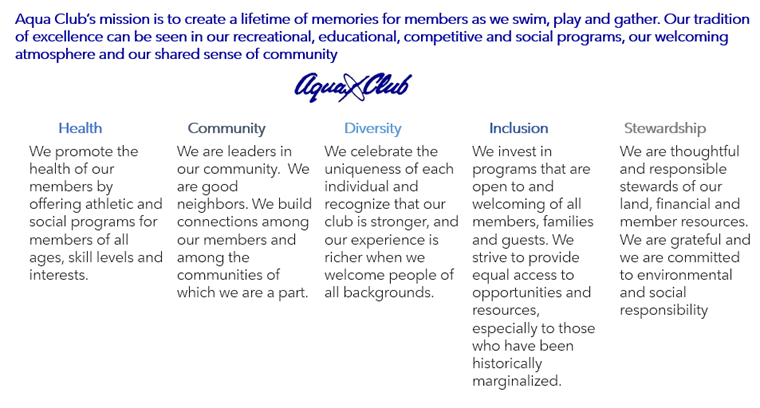 ac-dei-statement_042626