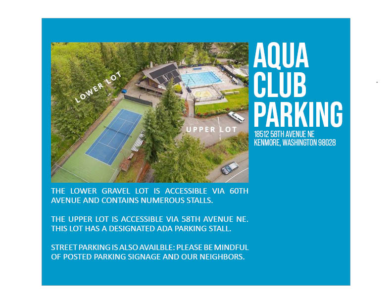 facility-website
