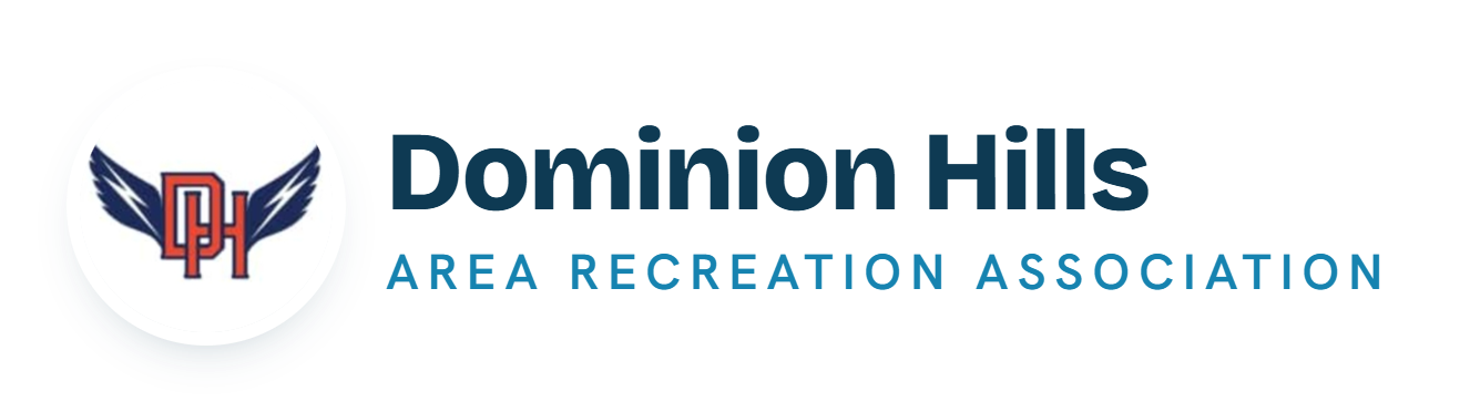 Dominion Hills Pool