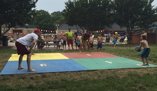 4square