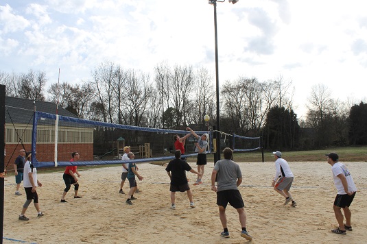 vBall1
