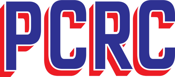 Park Crossing Recreation Club