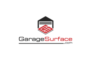 GarageSurface_2400x1600