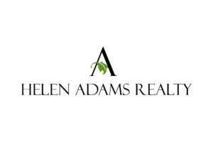 HelenAdamsRealty_2400x1600