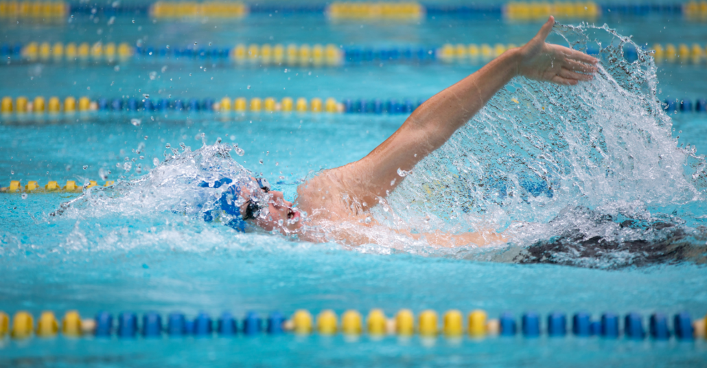 adam-cai-uEBh5WlM1F4-unsplash Swim Team