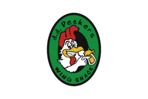 ddPeckers_2400x1600