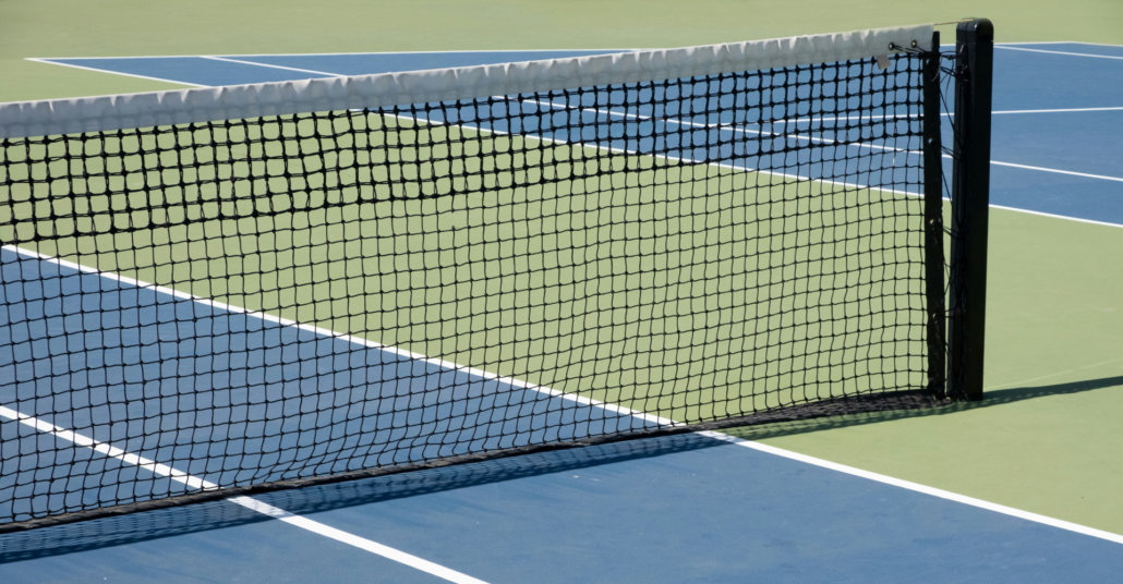parsoa-khorsand-Br1xuldqYcM-unsplash Tennis Camp