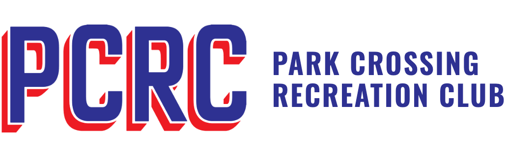 pcrc-full-logo Park Crossing Recreation Club