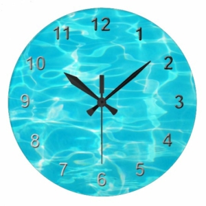 swimming_pool_large_clock-r32fd15115b404584a3101105e64aefcb_fup13_8byvr_540