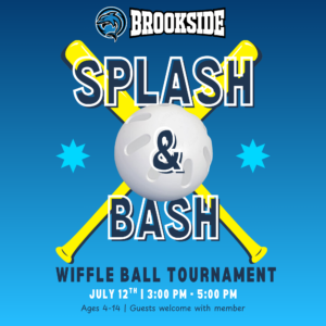 Wiffle Ball