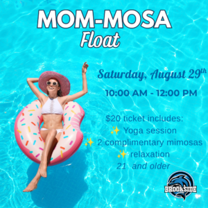 Mom-Mosa 8.29.2026
