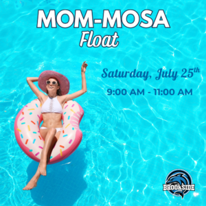 Mom-Mosa_July 25.2026