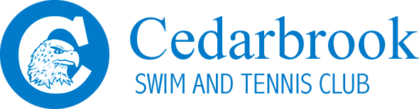 Cedarbrook Swim and Tennis Club
