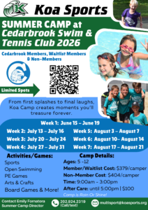 CedarbrookKoa2026w_QRcode