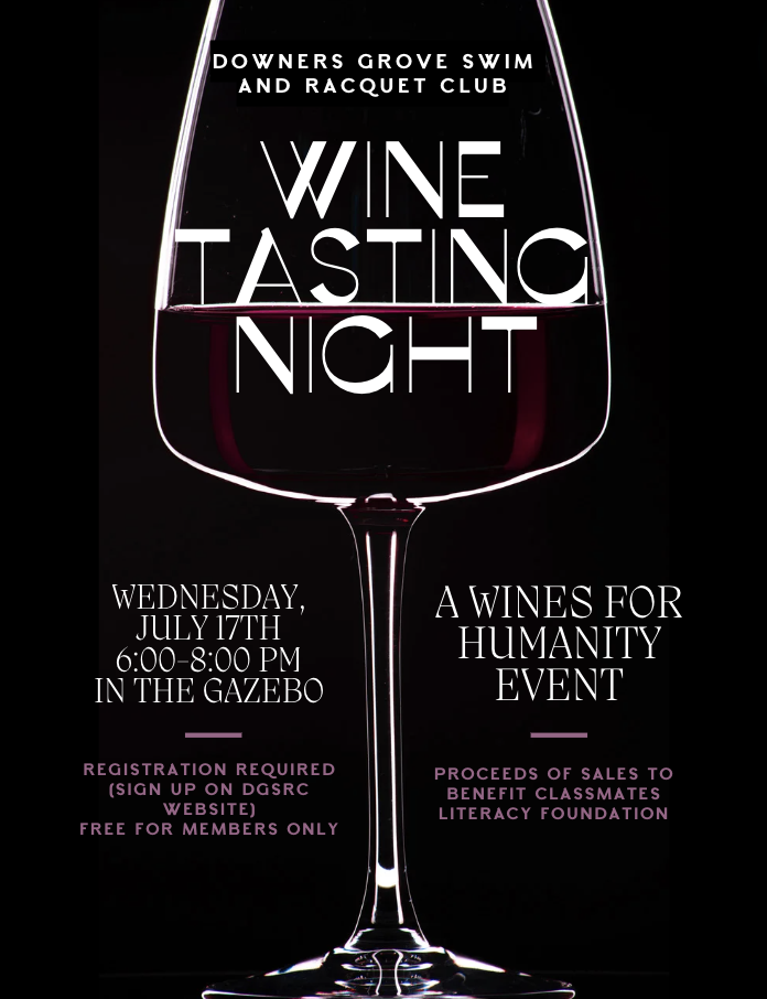 Wine Tasting in the Gazebo