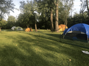 camping picture 2