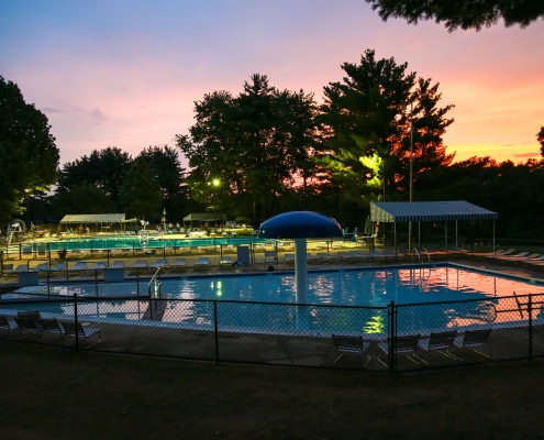 20120707 Forest Hill Camp Out-31