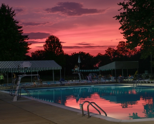 20120707 Forest Hill Camp Out-41