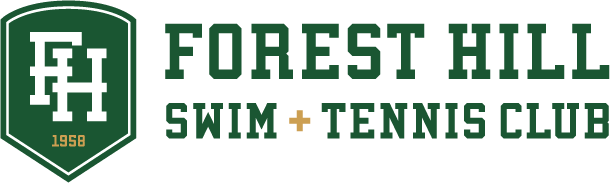 Forest Hill Swim & Tennis Club