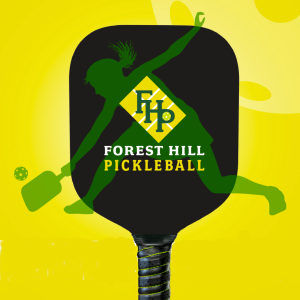 FHPB Logo