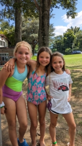 Summer Camp Picture 2