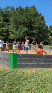 Summer Camp Picture 7