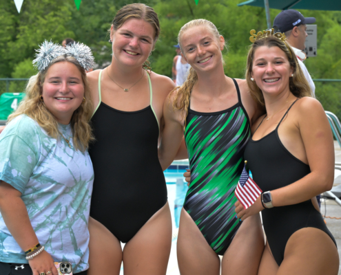 ForestHill-SpringHill20240713-1