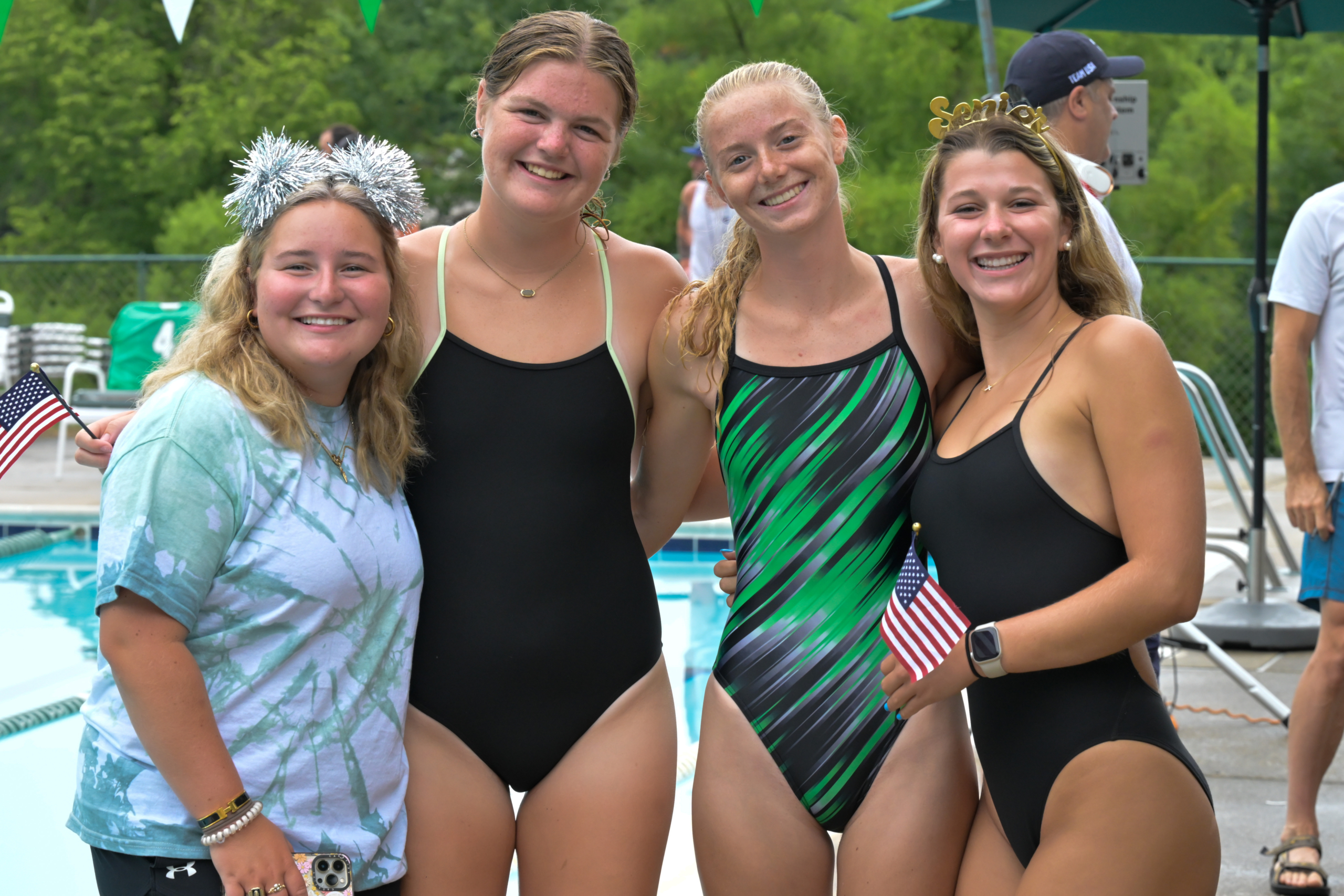 ForestHill-SpringHill20240713-1