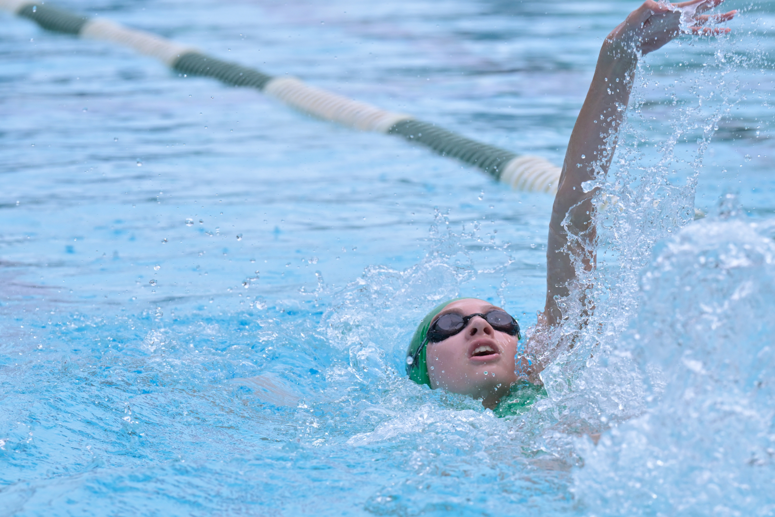 ForestHill-SpringHill20240713-43