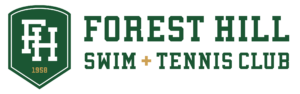 Forest Hill Swim & Tennis Club