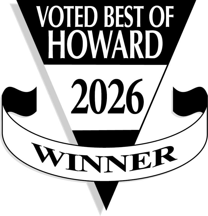 bestofhoward2026_winner_K