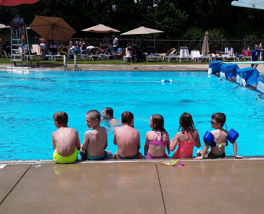 adult_swim_62363185_1394854664005945_1118238269302112256_n