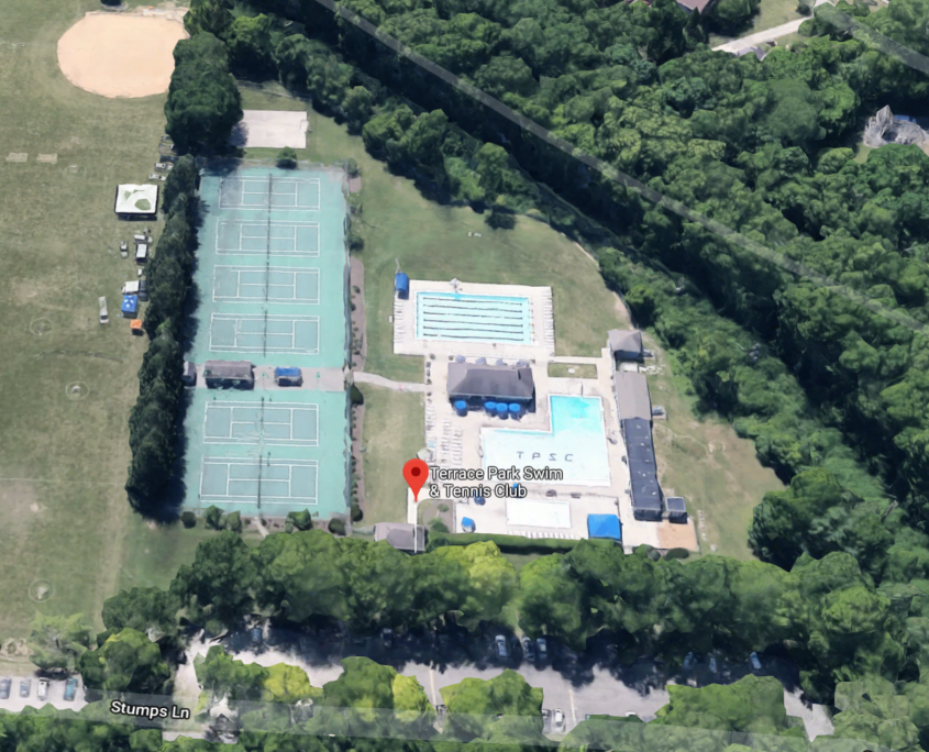 SD 2019-08-14 at 1.54.28 PM