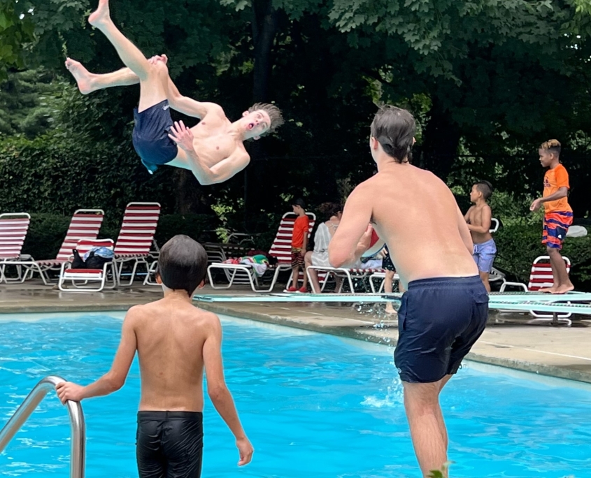 BoardFunZoom2022-07-02-618
